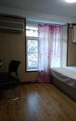 Туры в отель Huidong Fashion Hotel (Harbin Railway Station)