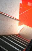 Туры в отель Huidong Fashion Hotel (Harbin Railway Station)