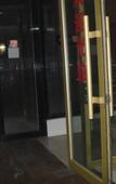 Туры в отель Huidong Fashion Hotel (Harbin Railway Station)