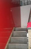 Туры в отель Huidong Fashion Hotel (Harbin Railway Station)