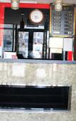 Туры в отель Huidong Fashion Hotel (Harbin Railway Station)