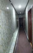Туры в отель Huidong Fashion Hotel (Harbin Railway Station)