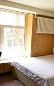 Туры в отель Huidong Fashion Hotel (Harbin Railway Station)