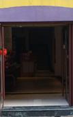 Туры в отель Mingya Hotel (Changchun Jilin University Second Hospital Branch)