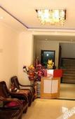 Туры в отель Mingya Hotel (Changchun Jilin University Second Hospital Branch)