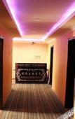 Туры в отель Mingya Hotel (Changchun Jilin University Second Hospital Branch)
