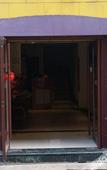 Туры в отель Mingya Hotel (Changchun Jilin University Second Hospital Branch)