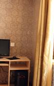 Туры в отель Mingya Hotel (Changchun Jilin University Second Hospital Branch)