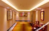 Туры в отель Home Inn Baiyun Hotel (Jinan Jiyang Huayang Road)