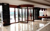 Туры в отель Home Inn Baiyun Hotel (Jinan Jiyang Huayang Road)