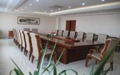 Туры в отель Home Inn Baiyun Hotel (Jinan Jiyang Huayang Road)