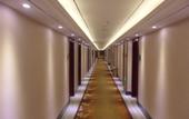 Туры в отель Home Inn Baiyun Hotel (Jinan Jiyang Huayang Road)
