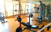 Туры в отель Home Inn Baiyun Hotel (Jinan Jiyang Huayang Road)