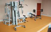 Туры в отель Home Inn Baiyun Hotel (Jinan Jiyang Huayang Road)