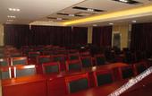 Туры в отель Home Inn Baiyun Hotel (Jinan Jiyang Huayang Road)