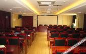 Туры в отель Home Inn Baiyun Hotel (Jinan Jiyang Huayang Road)