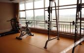 Туры в отель Home Inn Baiyun Hotel (Jinan Jiyang Huayang Road)