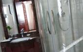 Туры в отель Home Inn Baiyun Hotel (Jinan Jiyang Huayang Road)
