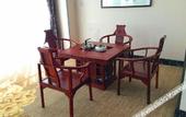 Туры в отель Home Inn Baiyun Hotel (Jinan Jiyang Huayang Road)