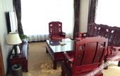 Туры в отель Home Inn Baiyun Hotel (Jinan Jiyang Huayang Road)