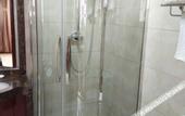 Туры в отель Home Inn Baiyun Hotel (Jinan Jiyang Huayang Road)