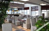 Туры в отель Home Inn Baiyun Hotel (Jinan Jiyang Huayang Road)
