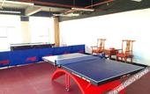 Туры в отель Home Inn Baiyun Hotel (Jinan Jiyang Huayang Road)
