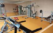Туры в отель Home Inn Baiyun Hotel (Jinan Jiyang Huayang Road)