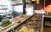 Туры в отель Home Inn Baiyun Hotel (Jinan Jiyang Huayang Road)