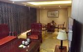 Туры в отель Home Inn Baiyun Hotel (Jinan Jiyang Huayang Road)