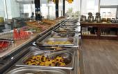 Туры в отель Home Inn Baiyun Hotel (Jinan Jiyang Huayang Road)