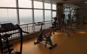 Туры в отель Home Inn Baiyun Hotel (Jinan Jiyang Huayang Road)