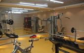 Туры в отель Home Inn Baiyun Hotel (Jinan Jiyang Huayang Road)