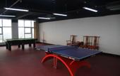 Туры в отель Home Inn Baiyun Hotel (Jinan Jiyang Huayang Road)