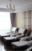 Туры в отель NANYUAN INN Hotel (Cixi Zhangqi)