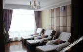 Туры в отель NANYUAN INN Hotel (Cixi Zhangqi)