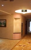 Туры в отель NANYUAN INN Hotel (Cixi Zhangqi)