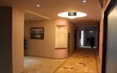 Туры в отель NANYUAN INN Hotel (Cixi Zhangqi)