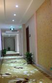 Туры в отель NANYUAN INN Hotel (Cixi Zhangqi)