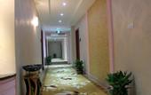 Туры в отель NANYUAN INN Hotel (Cixi Zhangqi)
