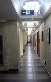 Туры в отель NANYUAN INN Hotel (Cixi Zhangqi)