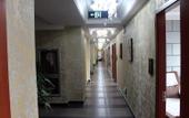 Туры в отель NANYUAN INN Hotel (Cixi Zhangqi)