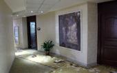 Туры в отель NANYUAN INN Hotel (Cixi Zhangqi)
