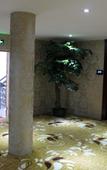 Туры в отель NANYUAN INN Hotel (Cixi Zhangqi)