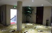 Туры в отель NANYUAN INN Hotel (Cixi Zhangqi)