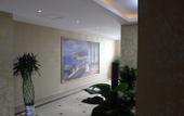Туры в отель NANYUAN INN Hotel (Cixi Zhangqi)