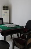 Туры в отель NANYUAN INN Hotel (Cixi Zhangqi)