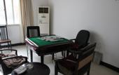 Туры в отель NANYUAN INN Hotel (Cixi Zhangqi)