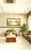 Туры в отель NANYUAN INN Hotel (Cixi Zhangqi)