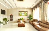 Туры в отель NANYUAN INN Hotel (Cixi Zhangqi)